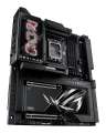 ASUS ROG MAXIMUS Z890 EXTREME