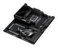 ASUS ROG MAXIMUS Z890 EXTREME