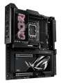 ASUS ROG MAXIMUS Z890 EXTREME