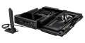 ASUS ROG MAXIMUS Z890 EXTREME