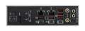 ASUS ROG MAXIMUS Z890 EXTREME