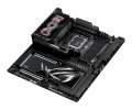 ASUS ROG MAXIMUS Z890 EXTREME