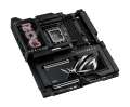ASUS ROG MAXIMUS Z890 EXTREME