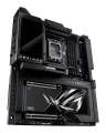 ASUS ROG MAXIMUS Z890 EXTREME