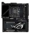 ASUS ROG MAXIMUS Z890 EXTREME