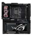 ASUS ROG MAXIMUS Z890 EXTREME