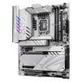 ASUS ROG MAXIMUS Z890 APEX