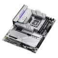 ASUS ROG MAXIMUS Z890 APEX