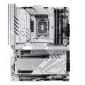 ASUS ROG MAXIMUS Z890 APEX