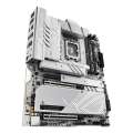 ASUS ROG MAXIMUS Z890 APEX