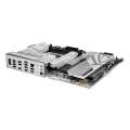 ASUS ROG MAXIMUS Z890 APEX