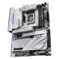 ASUS ROG MAXIMUS Z890 APEX