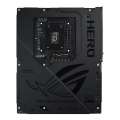 ASUS ROG MAXIMUS Z890 HERO