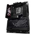 ASUS ROG MAXIMUS Z890 HERO