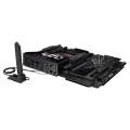 ASUS ROG MAXIMUS Z890 HERO