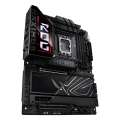 ASUS ROG MAXIMUS Z890 HERO