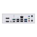 ASUS PRIME Z890-P WIFI