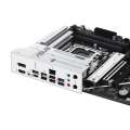 ASUS PRIME Z890-P WIFI