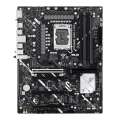 ASUS PRIME Z890-P WIFI