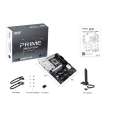ASUS PRIME Z890-P WIFI