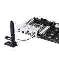 ASUS PRIME Z890-P WIFI