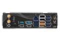 ASRock Z890 LiveMixer WiFi