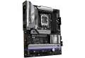 ASRock Z890 LiveMixer WiFi