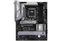 ASRock Z890 LiveMixer WiFi