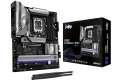 ASRock Z890 LiveMixer WiFi