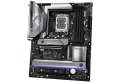 ASRock Z890 LiveMixer WiFi