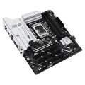 ASUS PRIME Z890M-PLUS WIFI