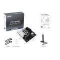 ASUS PRIME Z890M-PLUS WIFI