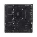 ASUS PRIME Z890M-PLUS WIFI