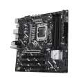 ASUS PRIME Z890M-PLUS WIFI