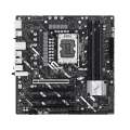ASUS PRIME Z890M-PLUS WIFI