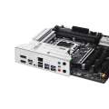 ASUS PRIME Z890M-PLUS WIFI