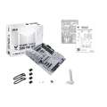 ASUS TUF GAMING Z890-PRO WIFI