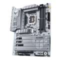 ASUS TUF GAMING Z890-PRO WIFI