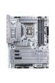 ASUS TUF GAMING Z890-PRO WIFI