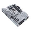 ASUS TUF GAMING Z890-PRO WIFI