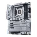 ASUS TUF GAMING Z890-PRO WIFI