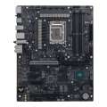 ASUS TUF GAMING Z890-PLUS WIFI