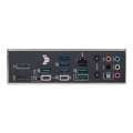 ASUS TUF GAMING Z890-PLUS WIFI