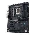 ASUS TUF GAMING Z890-PLUS WIFI