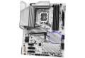 ASRock Z890 Pro RS WiFi White