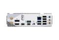 ASRock Z890 Pro RS WiFi White