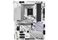 ASRock Z890 Pro RS WiFi White