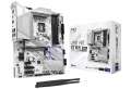 ASRock Z890 Pro RS WiFi White