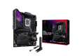 ASUS ROG STRIX Z890-E GAMING WIFI