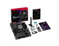 ASUS ROG STRIX Z890-E GAMING WIFI